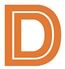 DigistoreNZ.