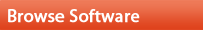 Browse Software