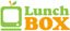 Lunchbox