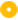 CD/DVD format icon. 