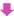 Available for download icon. 