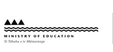 Ministry of Education.