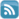 Sitewide RSS.